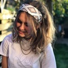 ilsebeestheerx's TikTok profile picture