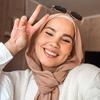 iman_meskini's TikTok profile picture