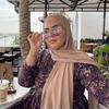 imanedel_'s TikTok profile picture
