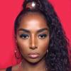 imani_amal's TikTok profile picture