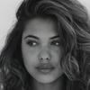 imaaninoelle's TikTok profile picture