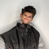 imdylanoff's TikTok profile picture