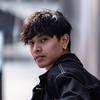 imkevinpuente's TikTok profile picture