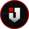 imjoelll's TikTok profile picture