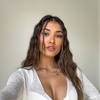 imleahperkins's TikTok profile picture