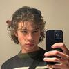 immattbby's TikTok profile picture