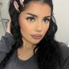 imsofialbk's TikTok profile picture
