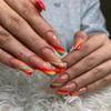 imperfectnails's TikTok profile picture