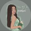 ina_czytaa's TikTok profile picture