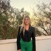 inagalt's TikTok profile picture
