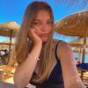 inalinasworld's TikTok profile picture