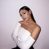 inasgarmou's TikTok profile picture