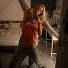 ingrid.ellegaard's TikTok profile picture