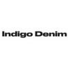 indigo.denim's TikTok profile picture