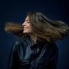 indre.mo's TikTok profile picture