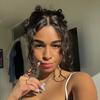 indybodewess's TikTok profile picture