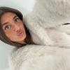 inesvmoura's TikTok profile picture
