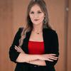 ines_martinovic's TikTok profile picture