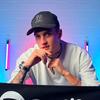 infernal_beatbox's TikTok profile picture