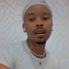 inkmusics's TikTok profile picture