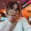 inhinyera's TikTok profile picture