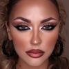 inmakeup_'s TikTok profile picture