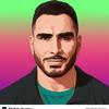 instadavijones's TikTok profile picture