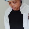 intombiyeyise's TikTok profile picture