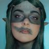 invisibleocean's TikTok profile picture