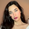 iqbal_suuzi's TikTok profile picture