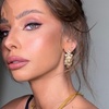 iraalbin's TikTok profile picture