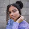 irenekate's TikTok profile picture