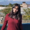 irollwithsushiroll's TikTok profile picture