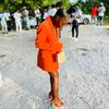 isaa_la_fo_folle2's TikTok profile picture