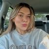 isabeaulauwyck's TikTok profile picture