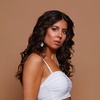 isabel_jasmine's TikTok profile picture