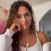 isabelgiannuzzi's TikTok profile picture