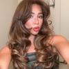 isabell_denton's TikTok profile picture