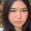 isabelsollosa_'s TikTok profile picture