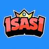 isasivip's TikTok profile picture