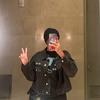 ishebagayle's TikTok profile picture