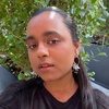 ishika.yadavalli's TikTok profile picture