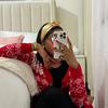 isiomavlogs's TikTok profile picture