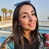 isidoratsv's TikTok profile picture