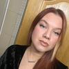 isidorasara_design's TikTok profile picture