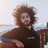 islamafro's TikTok profile picture