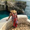 islandgirl4.7.3's TikTok profile picture