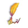ispovest's TikTok profile picture