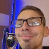 j0nmay's TikTok profile picture