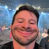 juanpablorestrepomejia's TikTok profile picture